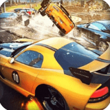 6686体育官网ios