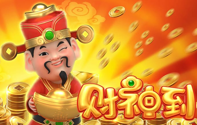 巴沙体育平台怎么样