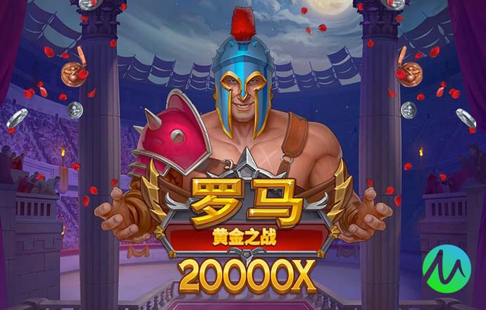  beat365 官方网站