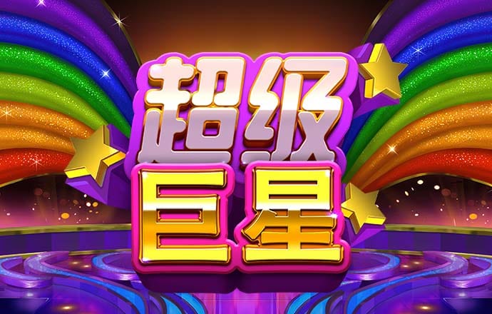 bck平台-bck体育