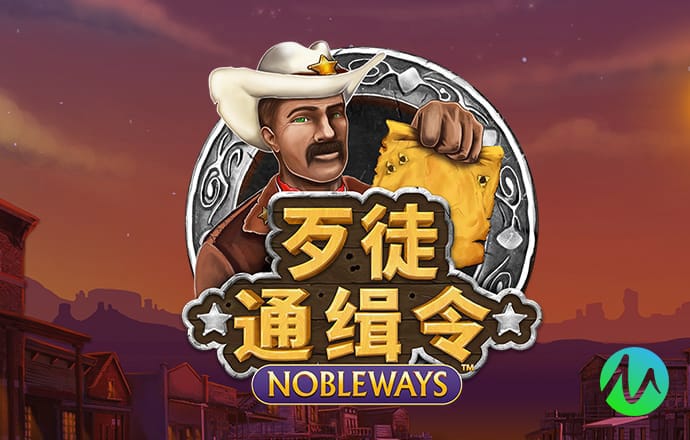 qy球友会app官网