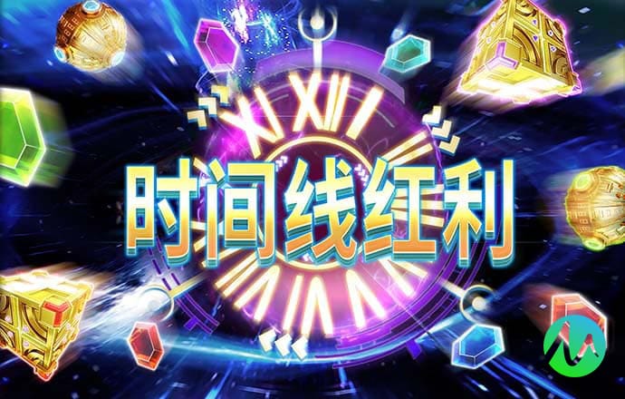 abg欧博登录入口